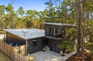 168 Long Leaf Cir, Santa Rosa Beach, FL 32459 - Photo 43