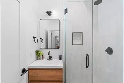 168 Long Leaf Circle, Santa Rosa Beach, FL 32459 - Photo 23