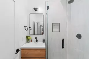 168 Long Leaf Cir, Santa Rosa Beach, FL 32459 - Photo 23