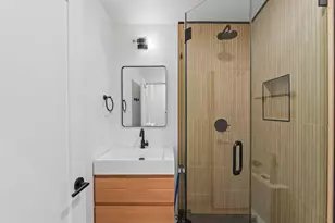 168 Long Leaf Cir, Santa Rosa Beach, FL 32459 - Photo 39