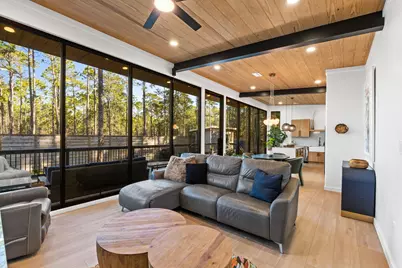 168 Long Leaf Circle, Santa Rosa Beach, FL 32459 - Photo 11