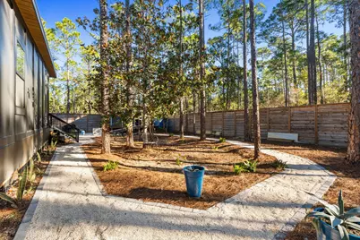 168 Long Leaf Circle, Santa Rosa Beach, FL 32459 - Photo 35