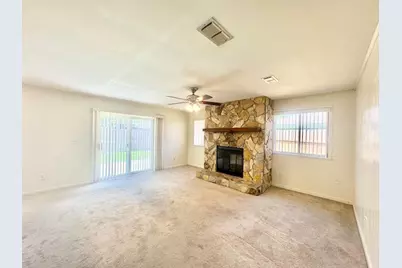 135 Perdido Circle, Niceville, FL 32578 - Photo 15