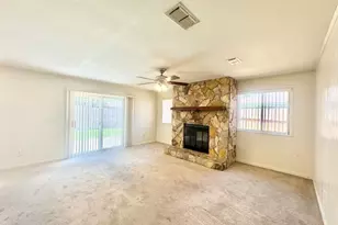 135 Perdido Cir, Niceville, FL 32578 - Photo 15