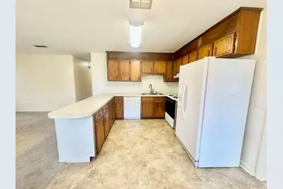 135 Perdido Circle, Niceville, FL 32578 - Photo 19