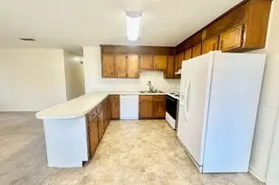 135 Perdido Cir, Niceville, FL 32578 - Photo 19