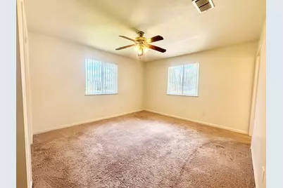 135 Perdido Circle, Niceville, FL 32578 - Photo 9