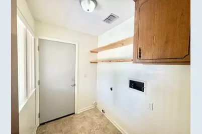 135 Perdido Circle, Niceville, FL 32578 - Photo 5