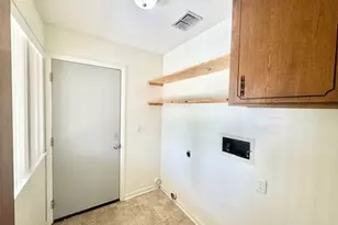 135 Perdido Cir, Niceville, FL 32578 - Photo 5