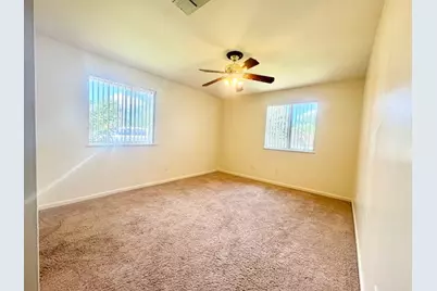 135 Perdido Circle, Niceville, FL 32578 - Photo 11