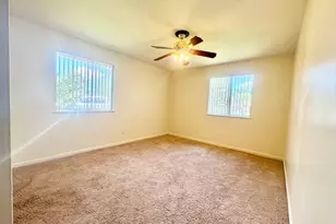 135 Perdido Cir, Niceville, FL 32578 - Photo 11