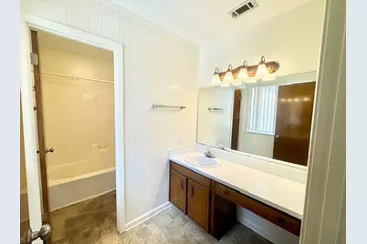 135 Perdido Circle, Niceville, FL 32578 - Photo 7