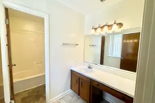 135 Perdido Cir, Niceville, FL 32578 - Photo 7