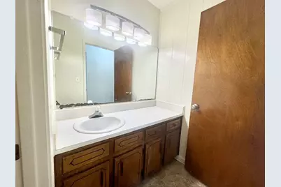 135 Perdido Circle, Niceville, FL 32578 - Photo 17