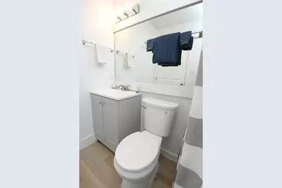 11 Beachside Drive #UNIT 713, Santa Rosa Beach, FL 32459 - Photo 23