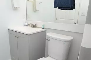 11 Beachside Dr, Santa Rosa Beach, FL 32459 - Photo 23