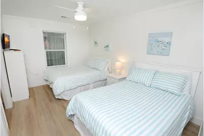 11 Beachside Drive #UNIT 713, Santa Rosa Beach, FL 32459 - Photo 19