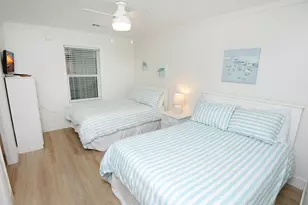 11 Beachside Dr, Santa Rosa Beach, FL 32459 - Photo 19