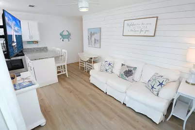 11 Beachside Drive #UNIT 713, Santa Rosa Beach, FL 32459 - Photo 7