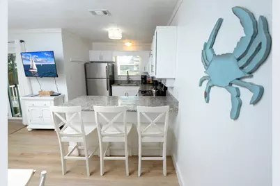 11 Beachside Drive #UNIT 713, Santa Rosa Beach, FL 32459 - Photo 13