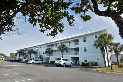 11 Beachside Drive #UNIT 713, Santa Rosa Beach, FL 32459 - Photo 11