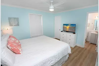 11 Beachside Drive #UNIT 713, Santa Rosa Beach, FL 32459 - Photo 15