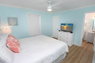 11 Beachside Dr, Santa Rosa Beach, FL 32459 - Photo 15