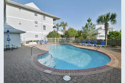 11 Beachside Drive #UNIT 713, Santa Rosa Beach, FL 32459 - Photo 27