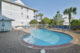 11 Beachside Dr, Santa Rosa Beach, FL 32459 - Photo 27
