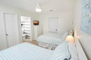 11 Beachside Dr, Santa Rosa Beach, FL 32459 - Photo 21