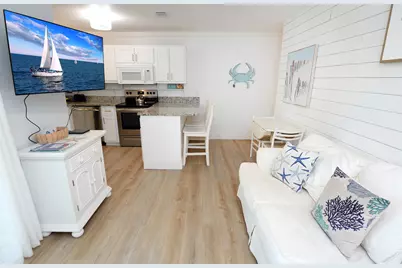 11 Beachside Drive #UNIT 713, Santa Rosa Beach, FL 32459 - Photo 1