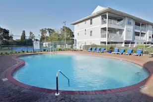 11 Beachside Dr, Santa Rosa Beach, FL 32459 - Photo 29