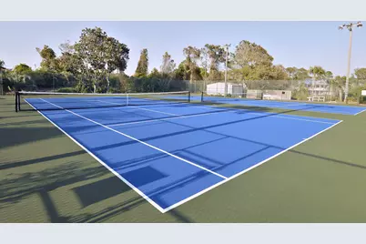 11 Beachside Drive #UNIT 713, Santa Rosa Beach, FL 32459 - Photo 33