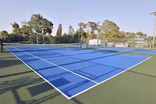 11 Beachside Dr, Santa Rosa Beach, FL 32459 - Photo 33