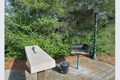 11 Beachside Drive #UNIT 713, Santa Rosa Beach, FL 32459 - Photo 35