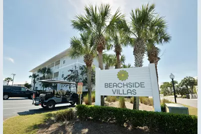 11 Beachside Drive #UNIT 713, Santa Rosa Beach, FL 32459 - Photo 9