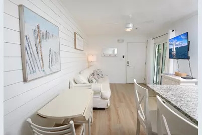 11 Beachside Drive #UNIT 713, Santa Rosa Beach, FL 32459 - Photo 5