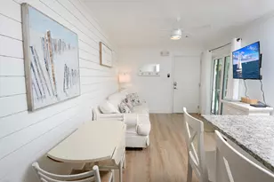 11 Beachside Dr, Santa Rosa Beach, FL 32459 - Photo 5