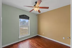 2237 Prytania Cir, Navarre, FL 32566 - Photo 29