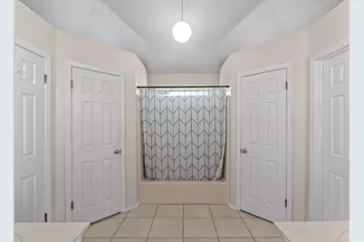 2237 Prytania Circle, Navarre, FL 32566 - Photo 21