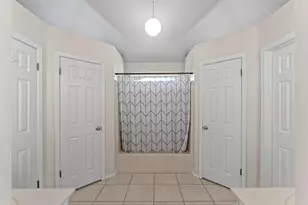 2237 Prytania Cir, Navarre, FL 32566 - Photo 21