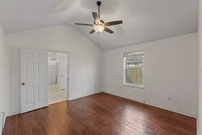 2237 Prytania Circle, Navarre, FL 32566 - Photo 19