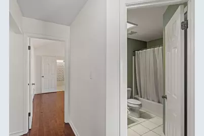 2237 Prytania Circle, Navarre, FL 32566 - Photo 31