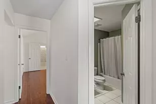 2237 Prytania Cir, Navarre, FL 32566 - Photo 31