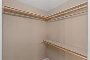 2237 Prytania Cir, Navarre, FL 32566 - Photo 25