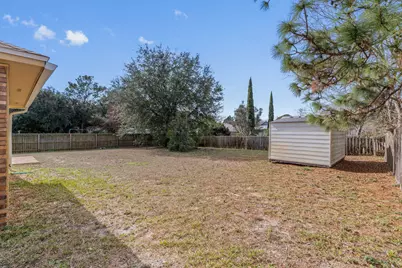 2237 Prytania Circle, Navarre, FL 32566 - Photo 35