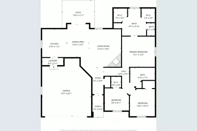 2237 Prytania Circle, Navarre, FL 32566 - Photo 37