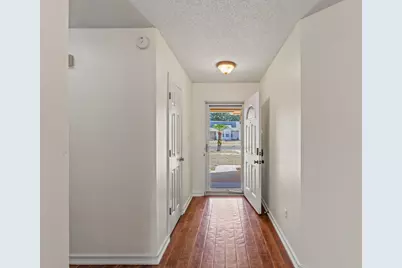 2237 Prytania Circle, Navarre, FL 32566 - Photo 5