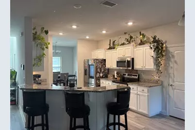 5755 Marigold Loop, Crestview, FL 32539 - Photo 3