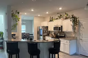 5755 Marigold Loop, Crestview, FL 32539 - Photo 3